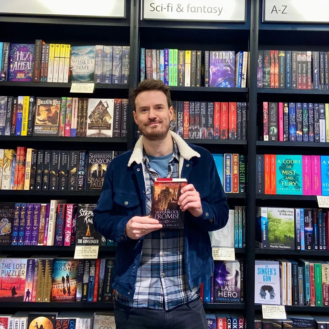 IMG_20240206_134838_861