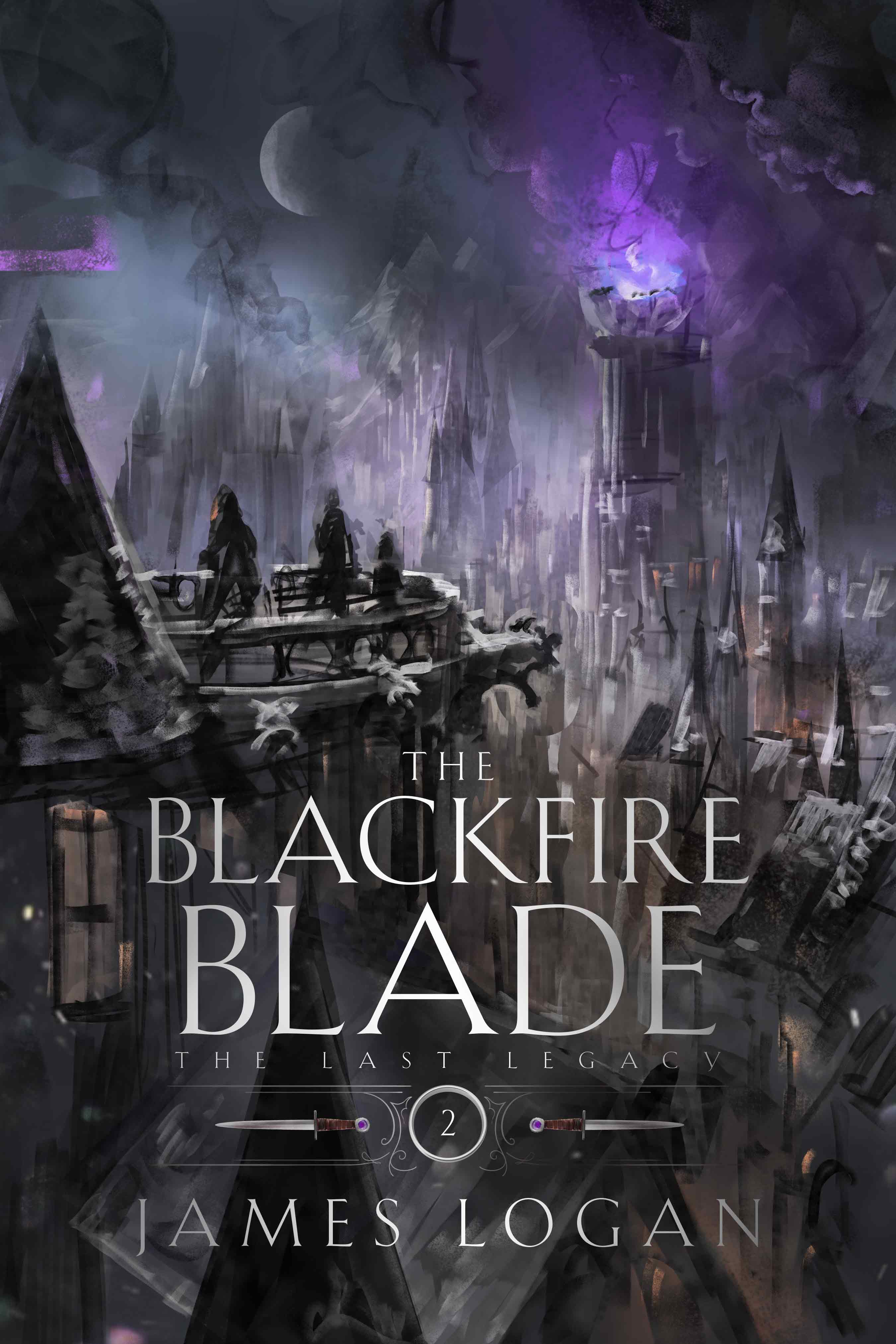 blackfireblade1 (3)