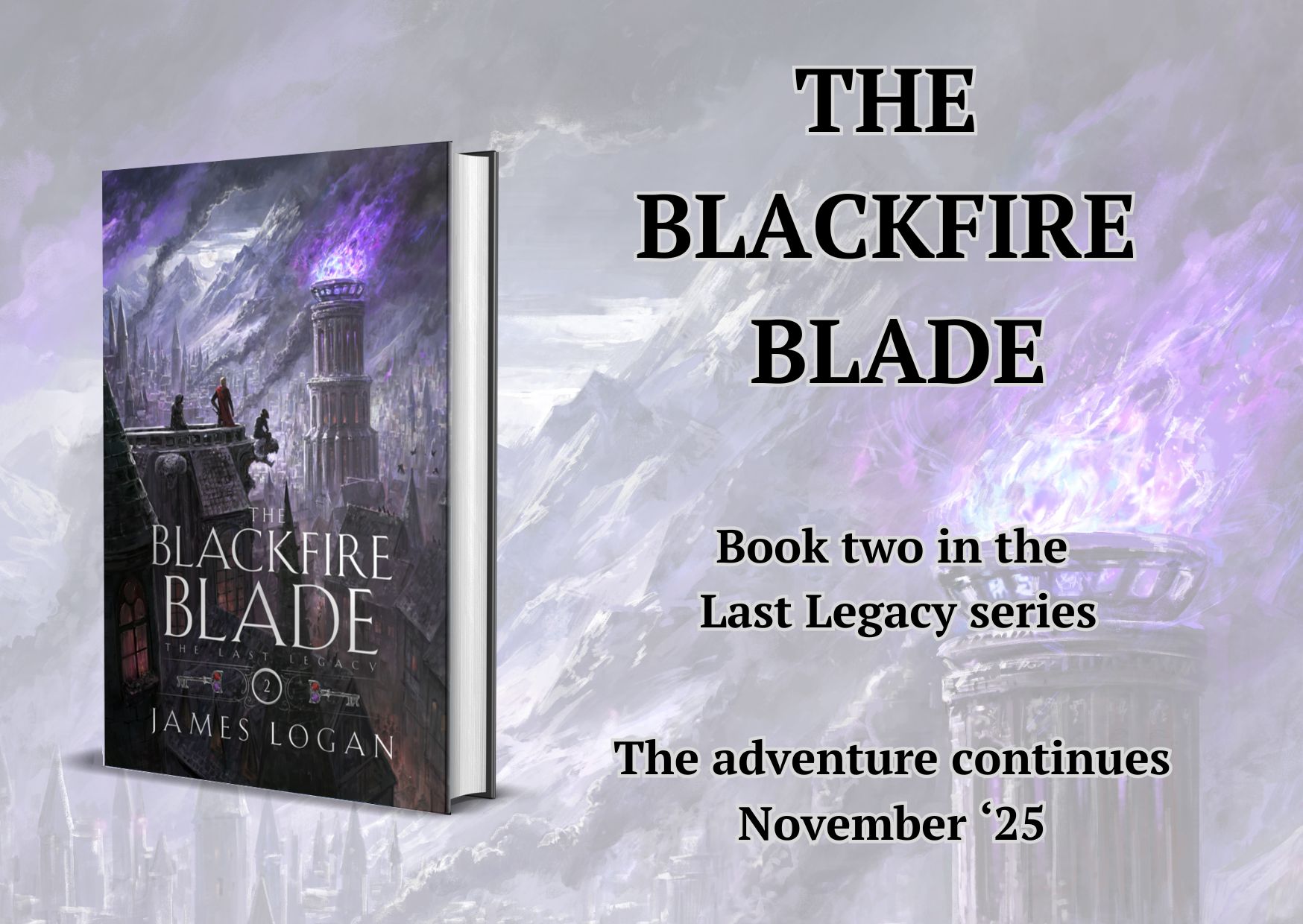 ‘A fast-paced carnival of setbacks and skullduggery’ Scott Lynch ‘Relentlessly entertaining, defiantly idealistic’ Sebastien de Castell ‘An undeniable masterwork’ Kirkus (starred review) (1)