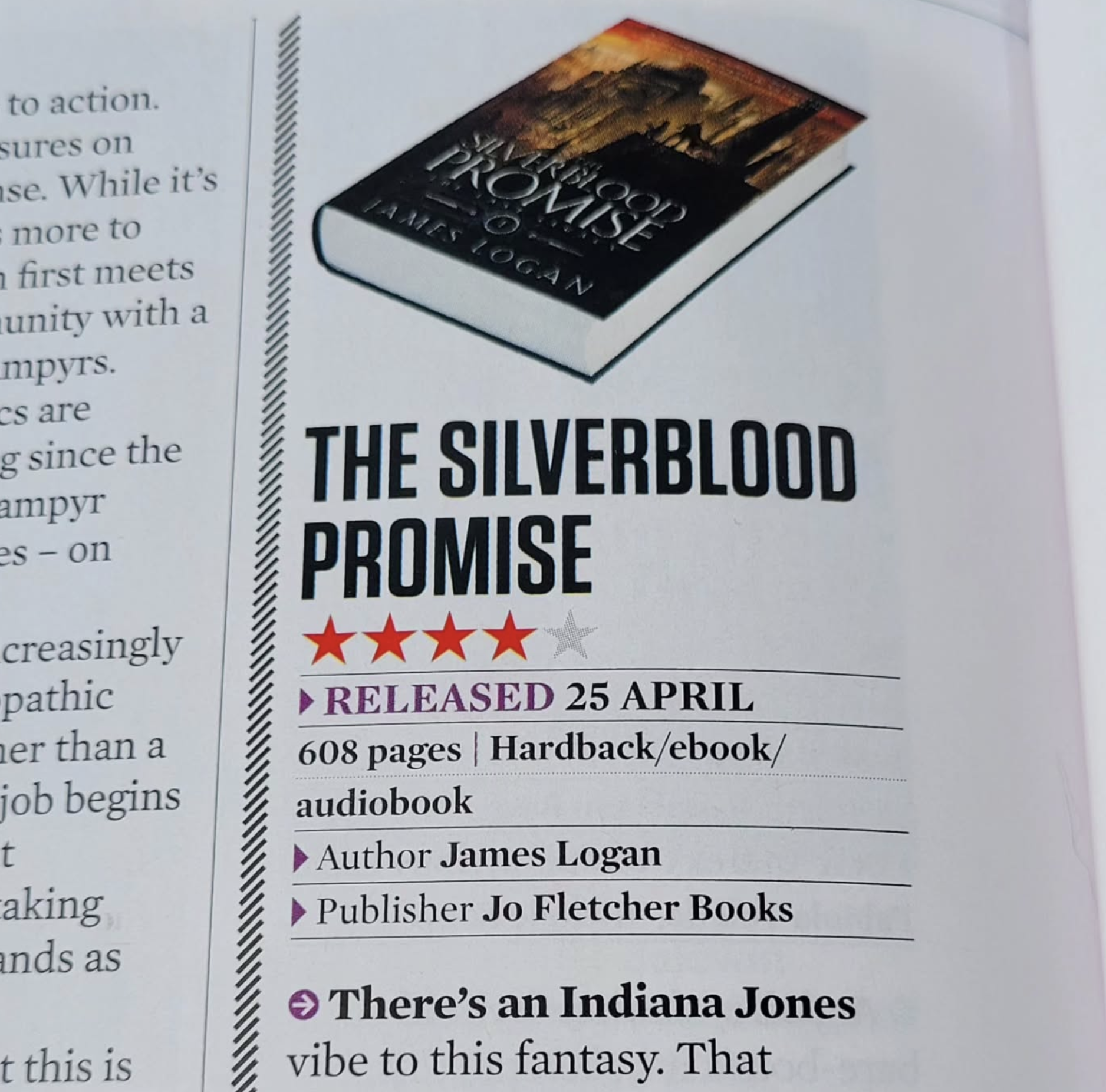 Screenshot 2024-12-31 at 17.49.17